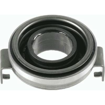 Vysúvacie lożisko SACHS 3151 600 563 3151 600 563