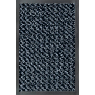 Breno LISA 30 modrá 40x60 cm