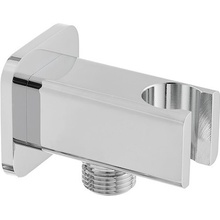 Optima SIKOBSPVD42