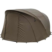 Fox Přehoz Voyager 2 Person Wrap