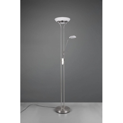 Trio Leuchten R40073507