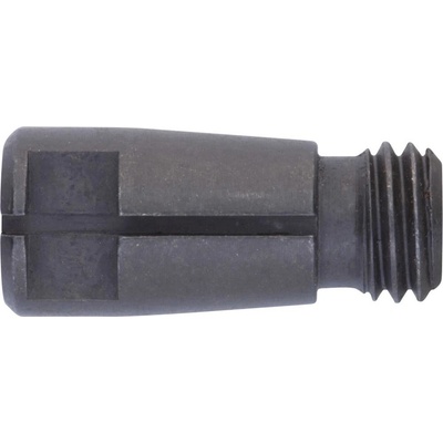klieštinu PFERD TOOLS 90000273