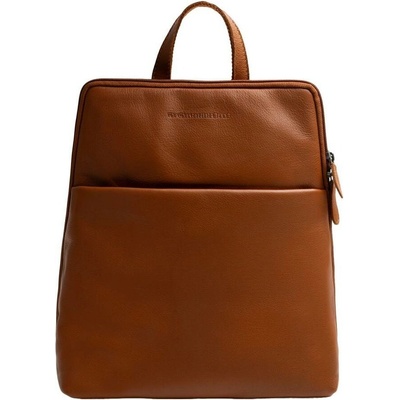 The Chesterfield Brand Ilara Cognac 10L