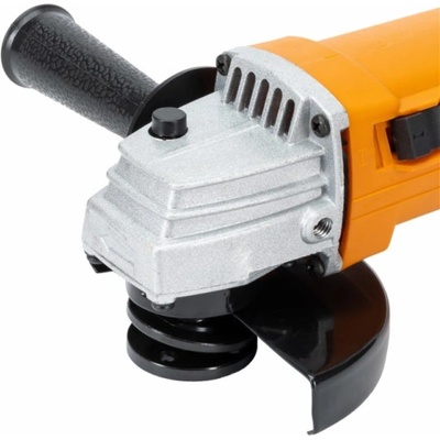 Okko TG115