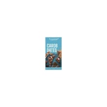 Benjamissimo Bio Karob a Datle bez cukru 60 g