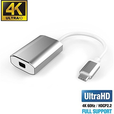 PremiumCord KU31DP03