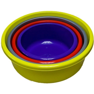BENTOM 311006