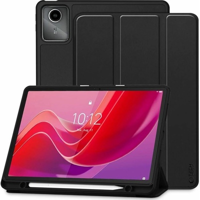 Tech Protect SC Pen puzdro na Lenovo Tab M11 11 TEC691715 čierne