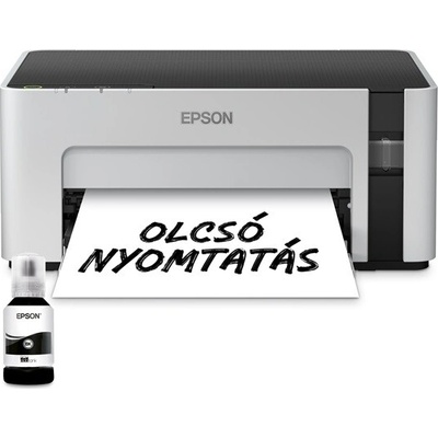Epson EcoTank M1100mono C11CG95403