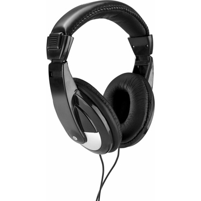 Vonyx SH120