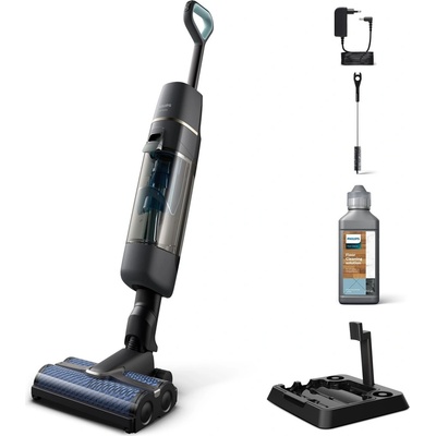 Philips AquaTrio Series 7000 XW 7110/01