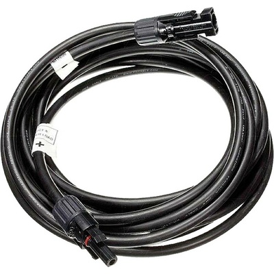 Victron Energy SCA000300100 PV-ST01