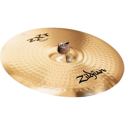 Zildjian 18" Medium Thin Crash ZXT Expander