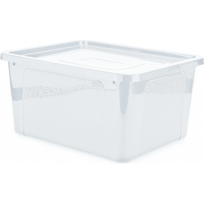 Vetro Plus MultiBox 20L 40x33x20 cm