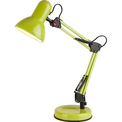 Rabalux 4178