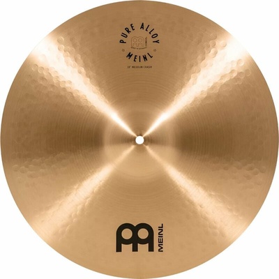 Meinl PA18MC