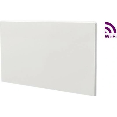 Tesy CN 06 060 EA Cloud W