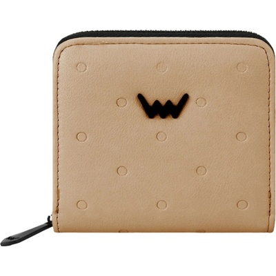 Vuch Charis Mini Beige