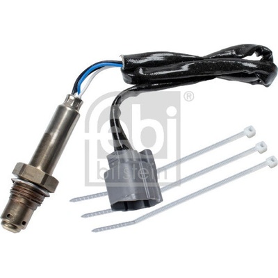 Lambda sonda FEBI BILSTEIN 177524
