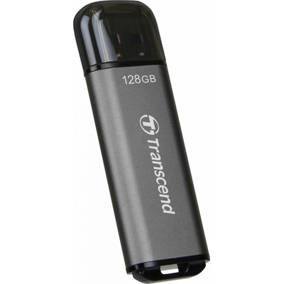 Transcend JetFlash 920 256GB TS256GJF920 – Hledejceny.cz