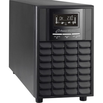 Power Walker VI 3000 CW FR