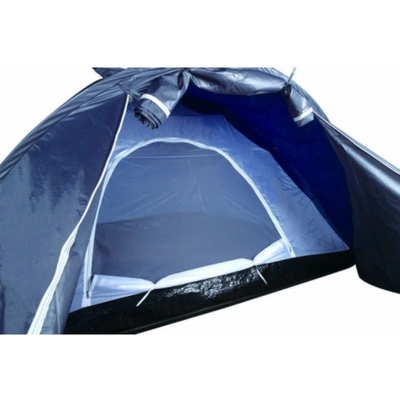 Dunlop ED-202958 2 osoby