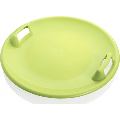 Plastkon Superstar limetková