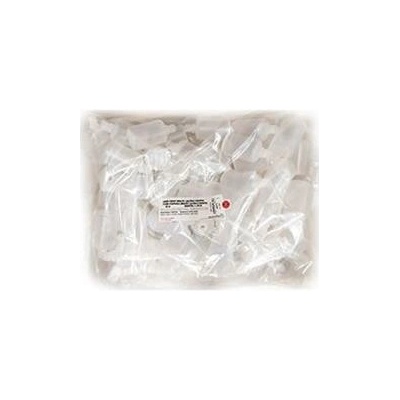 Bralen Lahev kapací s pojistkou originality 55 ml 50 ks