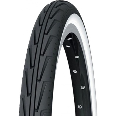 Michelin City'J 20 x 1,75