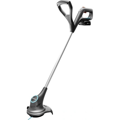 Gardena 14702-55