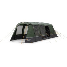 Vango Sherwood Air 400XL Package