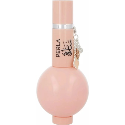 Mirada Perla Sara parfumovaná voda dámska 100 ml