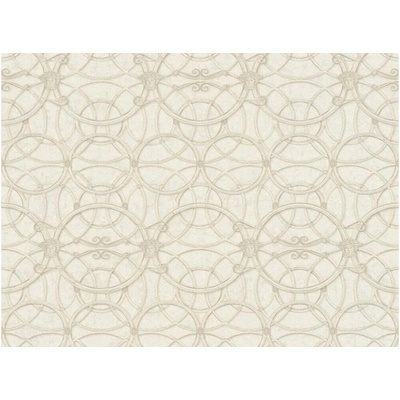 A.S. Création 370493 vliesová tapeta na zeď Versace, rozmery 0,70 x 10,05 m