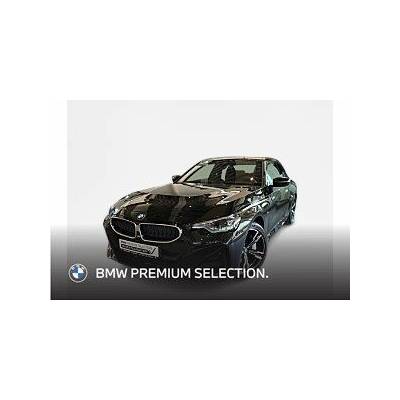 BMW 230i 180 kW