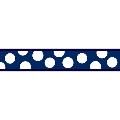 RD Ob. pol. Spots on Navy