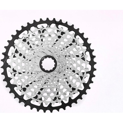 Garbaruk SRAM XD