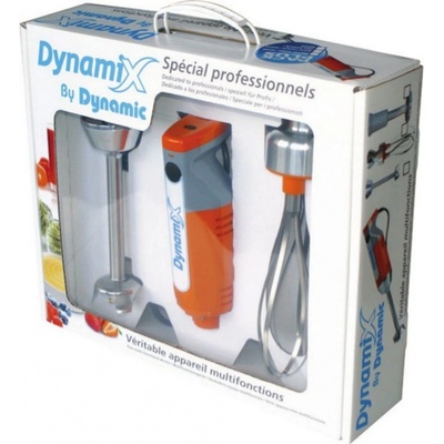 Dynamic Dynamix MF052