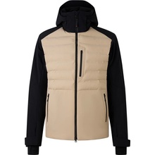 Bogner Fire+Ice Ivo Dune
