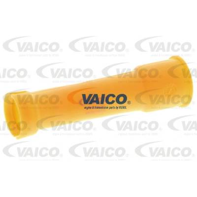 VAICO Lievik olejovej mierky V100416