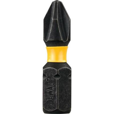 DeWalt PH3 25mm 5ks DT7995T