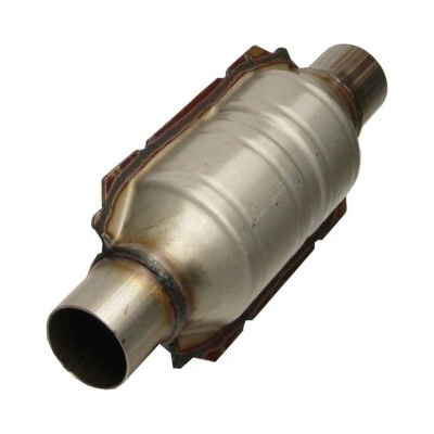 Katalyzátor - Univerzálny MaXgear 27-6147