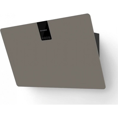 FABER SOFT EDGE GRIGIO LONDRA A80
