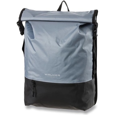 Walker by Schneiders Walker Mika grey