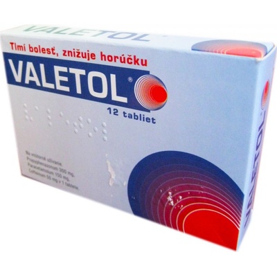 Valetol tbl.10