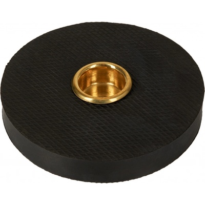 Dictum Pin Stopper 1 – Hledejceny.cz