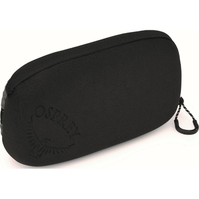 Osprey PACK POCKET PADDED black
