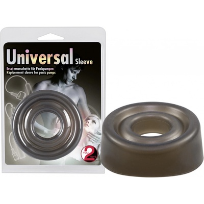 You2Toys Universal Sleeve
