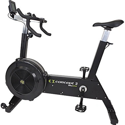 Concept2 BikeErg