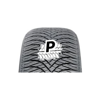 Westlake All Season Elite Z-401 195/45 R16 84V