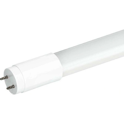 Kobi LED Žiarivková trubica T8 G13/18W/230V 4000K 120 cm KB0495